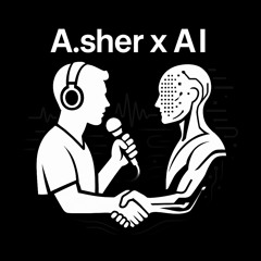 A.sher