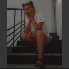_sweet_cheeks_._
