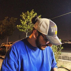 NAji