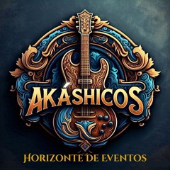Akashicosbanda