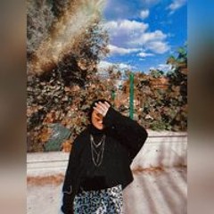 Mayar Magdy