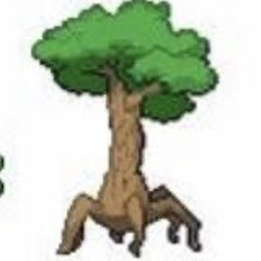 ℂ𝕦𝕝𝕥 𝕚𝕚