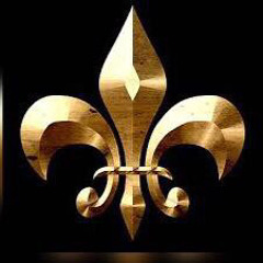 ERAZO DJ⚜️