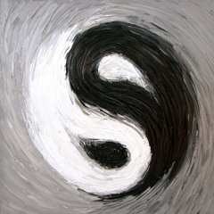 Kaash2x🍄🍃🎵🎶