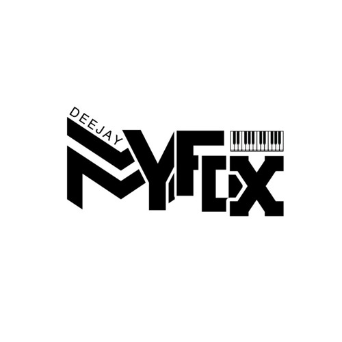 DJ MyFOX’s avatar