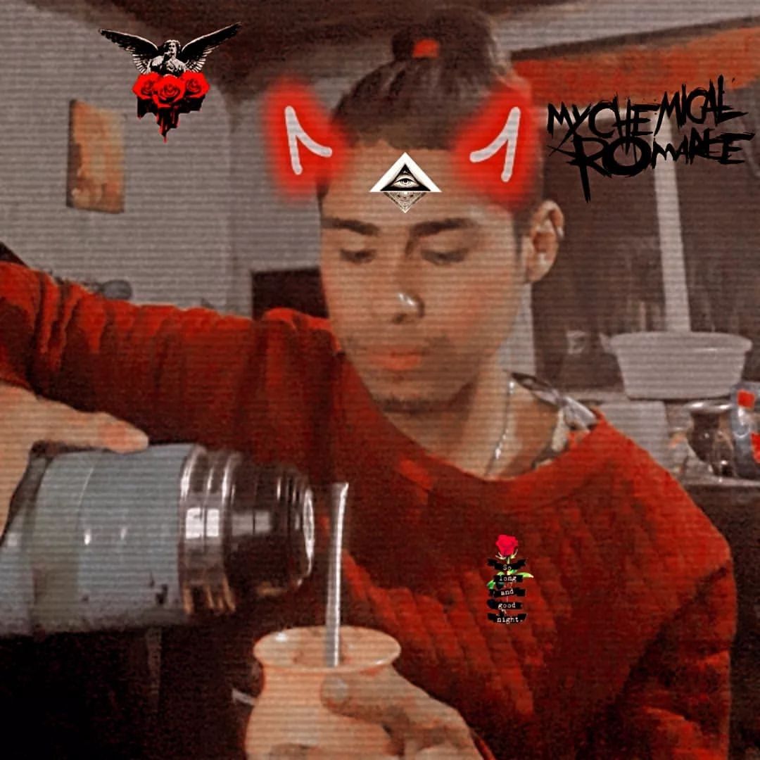 pantera.666.473