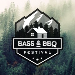 Bass & BBQ Festival