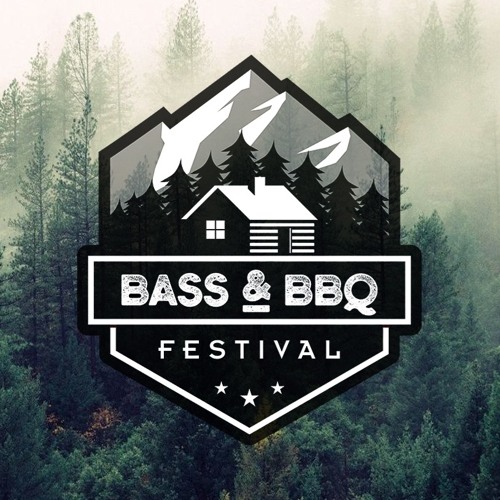 Bass & BBQ Festival’s avatar