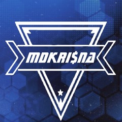 MdkrisnaOfficial