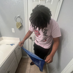 rockkout❤️‍🔥