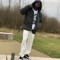YoungKodak