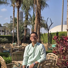طـ,ـاْرْقـ,ـ