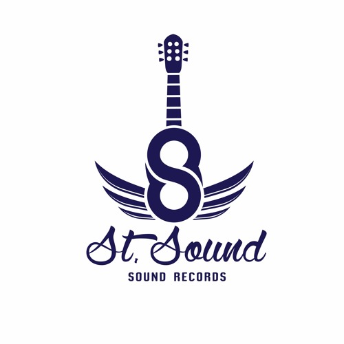 St. Sound’s avatar