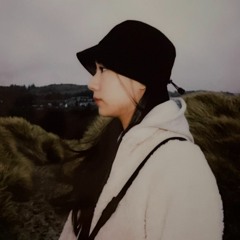 Nujallets (Stella Jun)