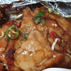 cococochiken