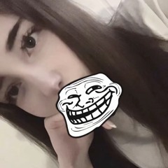 sav ⋆˚࿔