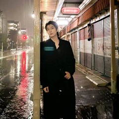 yangsyy
