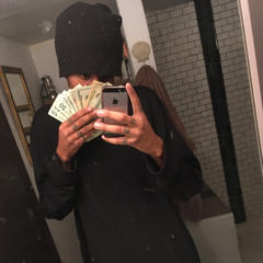 YoungMoneyRan$om
