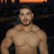 Lucas Loiola