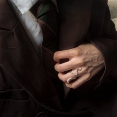 تنهيّدة