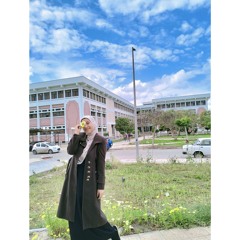 Hager Azazy