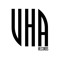UHA Records