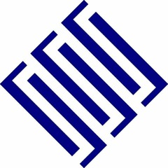 Dilanchian