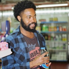 Langston Okinawa (New Account this the real Lang)