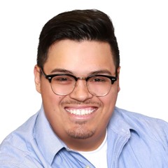 A Mess of Things(Orchestral Amalgam Cover)