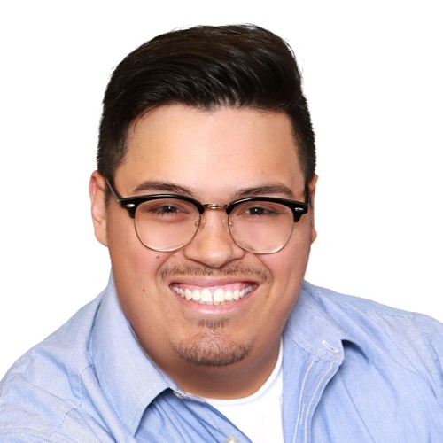 A Mess of Things(Orchestral Amalgam Cover)