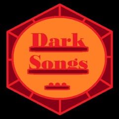 DarkSongifier