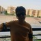 Anas Ahmed