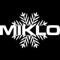 miklo