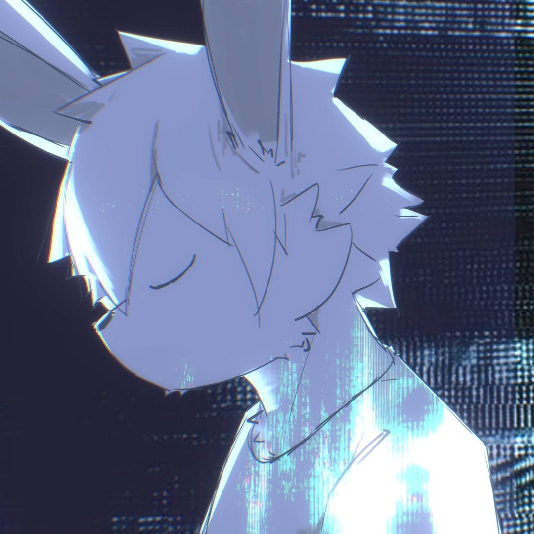 avatars-L6Mx6dg0gyyauU1n-