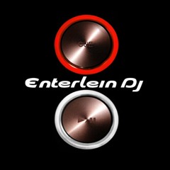 EnterleinDJ