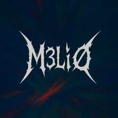 SHADOWS (DEMO)