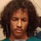 Yungkingcrow