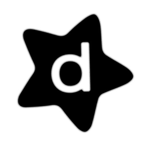 Drift Radio’s avatar