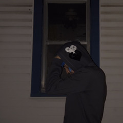 NoSleepLeak