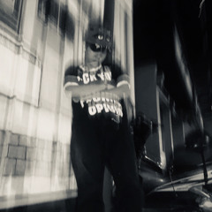 Yung Tenxi