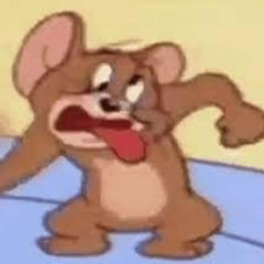 lskrtttt