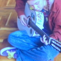 дидакдивак44