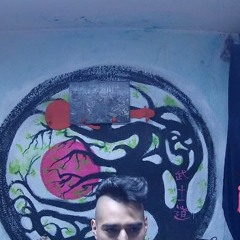 Ulises Primas