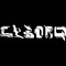 CYBORQ