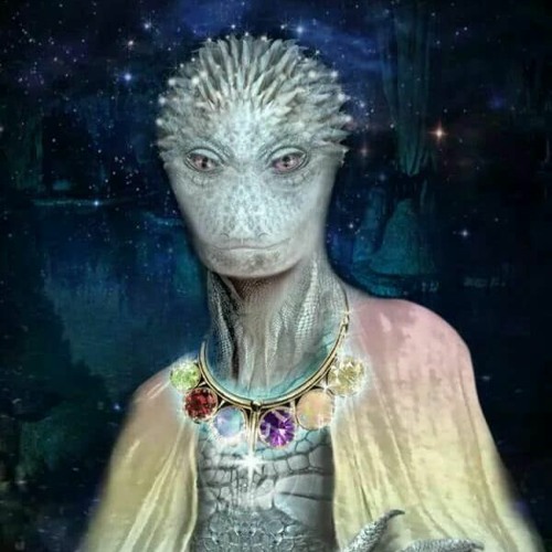 Spyrian Grimmas’s avatar