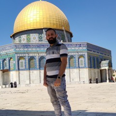 ابراهيم مرعي