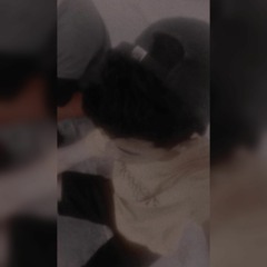 『✿𝘋𝘦𝘯𝘻ܔ𝘗𝘶𝘵u᭄ツ』