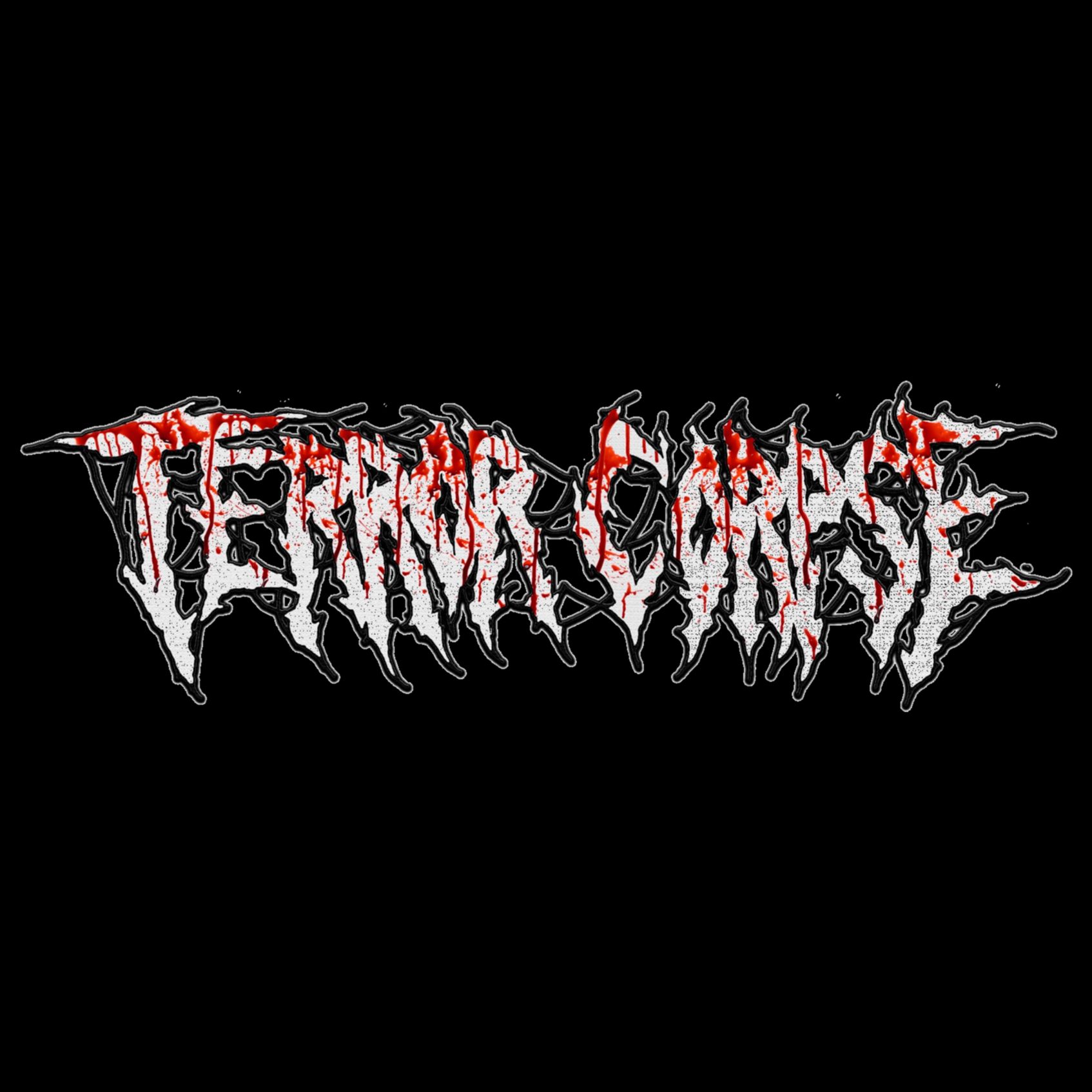TERROR CORPSE