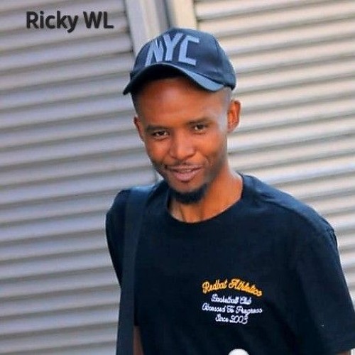 Stream Ricky WL music | Listen to songs, albums, playlists for free on ...
