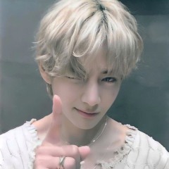 lucienisbwi